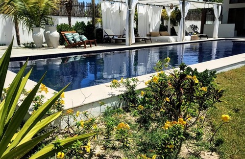Prea Casa | Villa Binn Preá