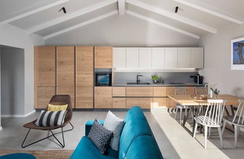 Susnjici Casa | Villa Bino i Marija in Susnjici