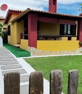 Costa Rei Casa | Villa Birds