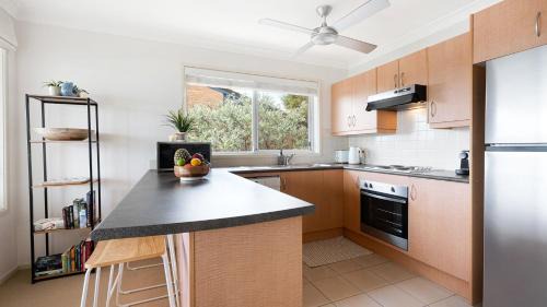 Vincentia Casa | Villa Biser