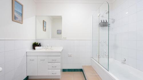 Vincentia Casa | Villa Biser