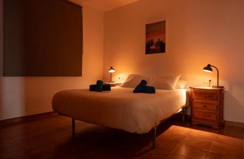 Rincón de la Victoria Casa | Villa Biznaga