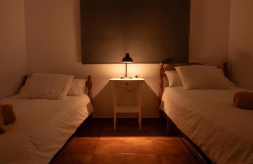 Rincón de la Victoria Casa | Villa Biznaga