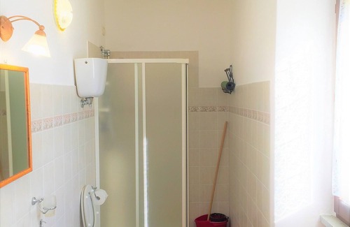 Bivio Lugnano Casa | Villa Bizzi
