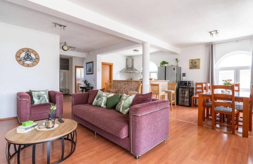 Rudine Casa | Villa Bliss Kastela - Holiday Home Villa
