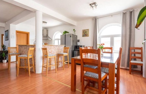 Rudine Casa | Villa Bliss Kastela - Holiday Home Villa
