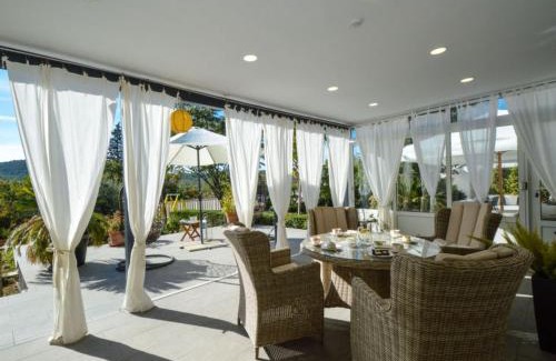 Sibenik Villa | Villa Bloom Garden