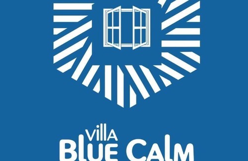 Centar Apartamento | Villa Blue Calm Hotel