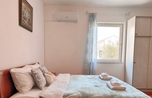 Centar Apartamento | Villa Blue Calm Hotel