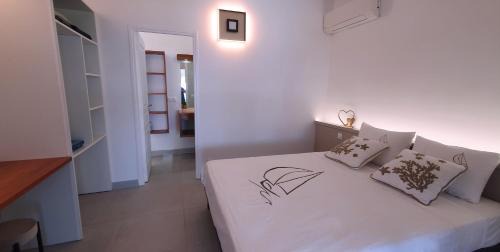 Deshaies Villa | Villa Blue Horizon
