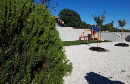 Koprivno Villa | Villa BO