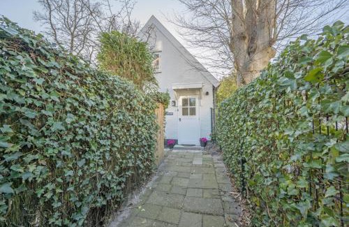 Bergen Casa | Villa Bo Junior
