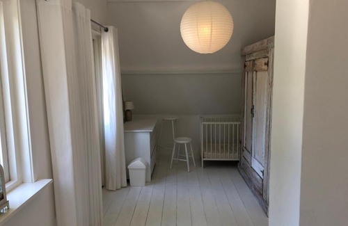 Bergen Casa | Villa Bo