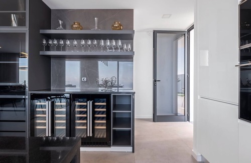 Santa Maria Maior Casa | Villa Boa Nova Branca by LovelyStay