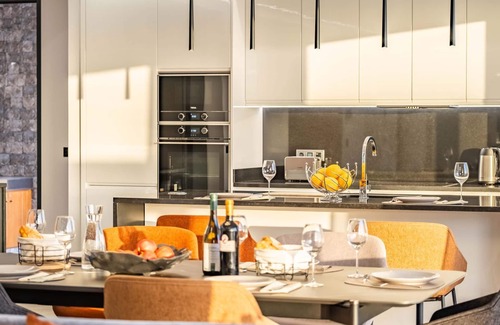 Santa Maria Maior Casa | Villa Boa Nova Branca by LovelyStay