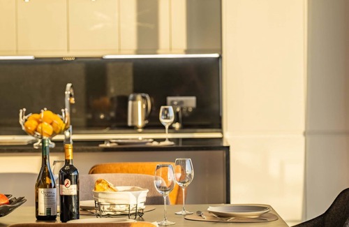 Santa Maria Maior Casa | Villa Boa Nova Branca by LovelyStay