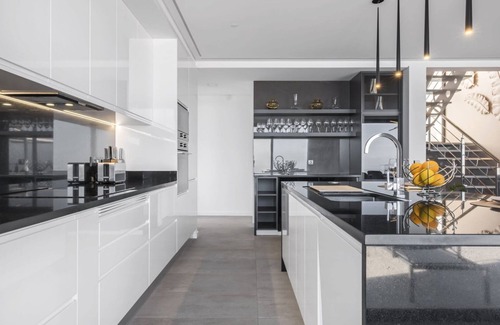 Santa Maria Maior Casa | Villa Boa Nova Preta by LovelyStay