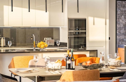 Santa Maria Maior Casa | Villa Boa Nova Preta by LovelyStay