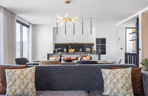 Santa Maria Maior Casa | Villa Boa Nova Verde by LovelyStay