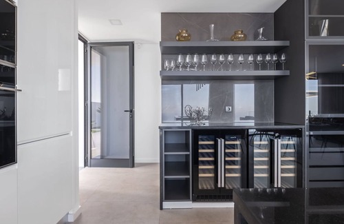 Santa Maria Maior Casa | Villa Boa Nova Verde by LovelyStay