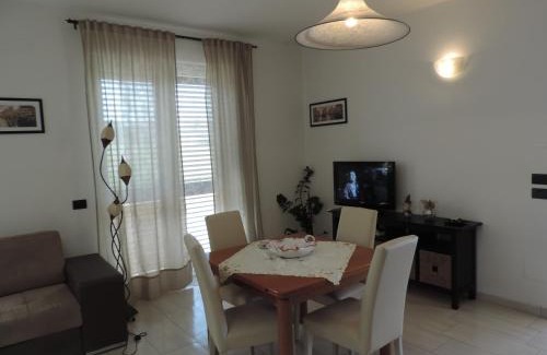 Coriano Apartamento | Villa Boemia - apartment
