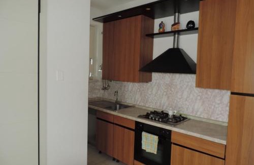 Coriano Apartamento | Villa Boemia - apartment