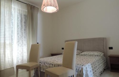 Coriano Apartamento | Villa Boemia - apartment