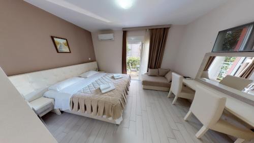 Golubovina Casa | Villa Bojana