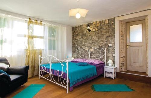 Bokordici Villa | Villa Bokordici
