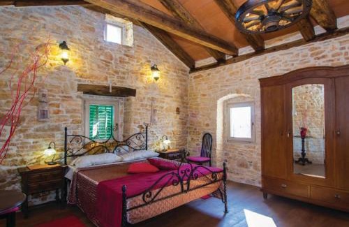 Bokordici Villa | Villa Bokordici