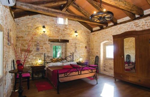 Bokordici Villa | Villa Bokordici