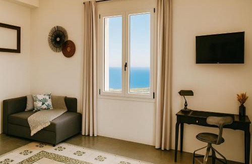 Termini Imerese Cama Y Desayuno | Villa Bona