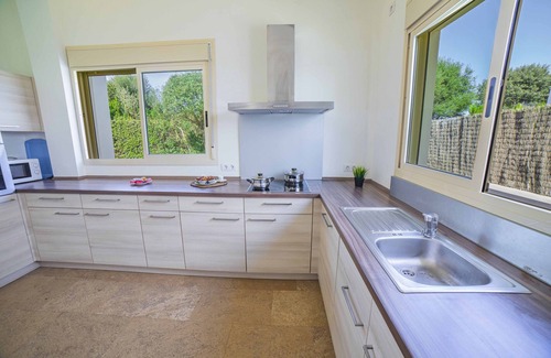Cielo de Bonaire Villa | Villa Bonaire Sky / Villa Carmen