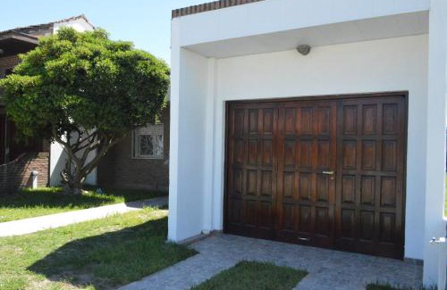 Santa Clara del Mar Casa | Villa Bono