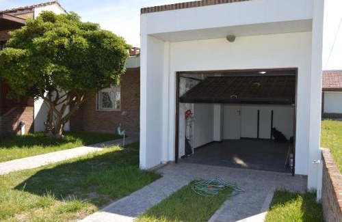 Santa Clara del Mar Casa | Villa Bono