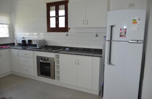 Santa Clara del Mar Casa | Villa Bono