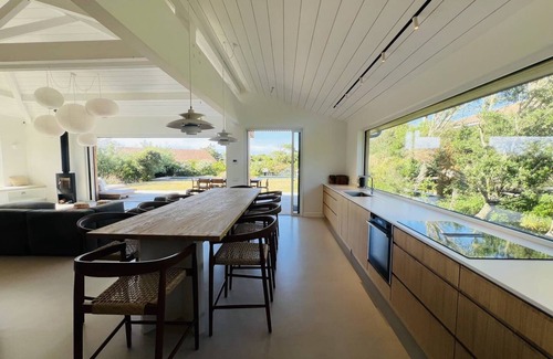 Soorts-Hossegor Casa | VILLA BORACAY à la plage de la Gravière