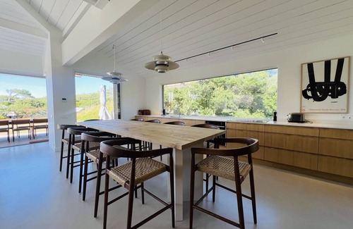 Soorts-Hossegor Casa | VILLA BORACAY à la plage de la Gravière