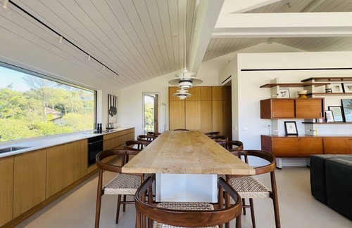 Soorts-Hossegor Casa | VILLA BORACAY à la plage de la Gravière