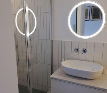 Flaminio Apartamento | Villa Borghese