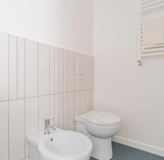 Flaminio Apartamento | Villa Borghese