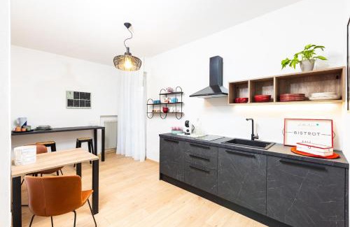 Valtellina Casa | Villa Borghino