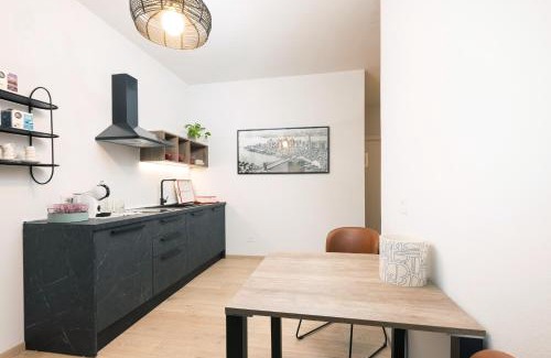 Valtellina Casa | Villa Borghino