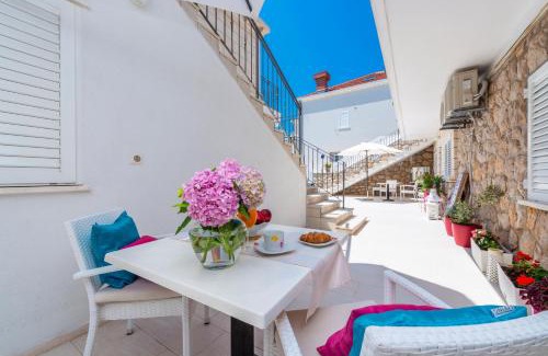 Babin Kuk Apartamento | Villa Boro 3