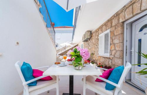 Babin Kuk Apartamento | Villa Boro 3