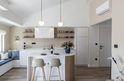 Babin Kuk Apartamento | Villa Boro 4