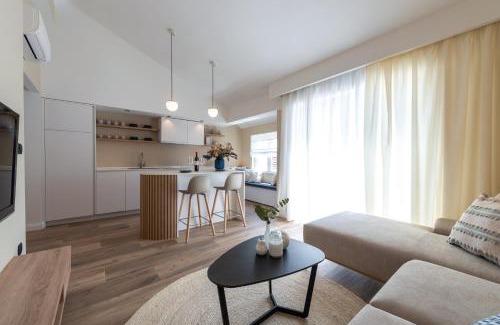 Babin Kuk Apartamento | Villa Boro 4
