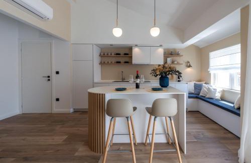 Babin Kuk Apartamento | Villa Boro 4