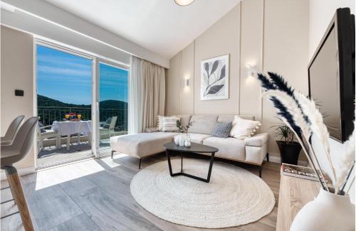 Babin Kuk Apartamento | Villa Boro 4