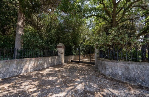 Cozzana Apartamento | Villa Boschetti - Apt Imperia
